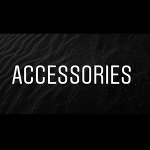 Accessories Jewelry Scarves Hats Gloves